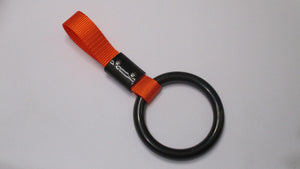 Tsurikawa , jdm ring