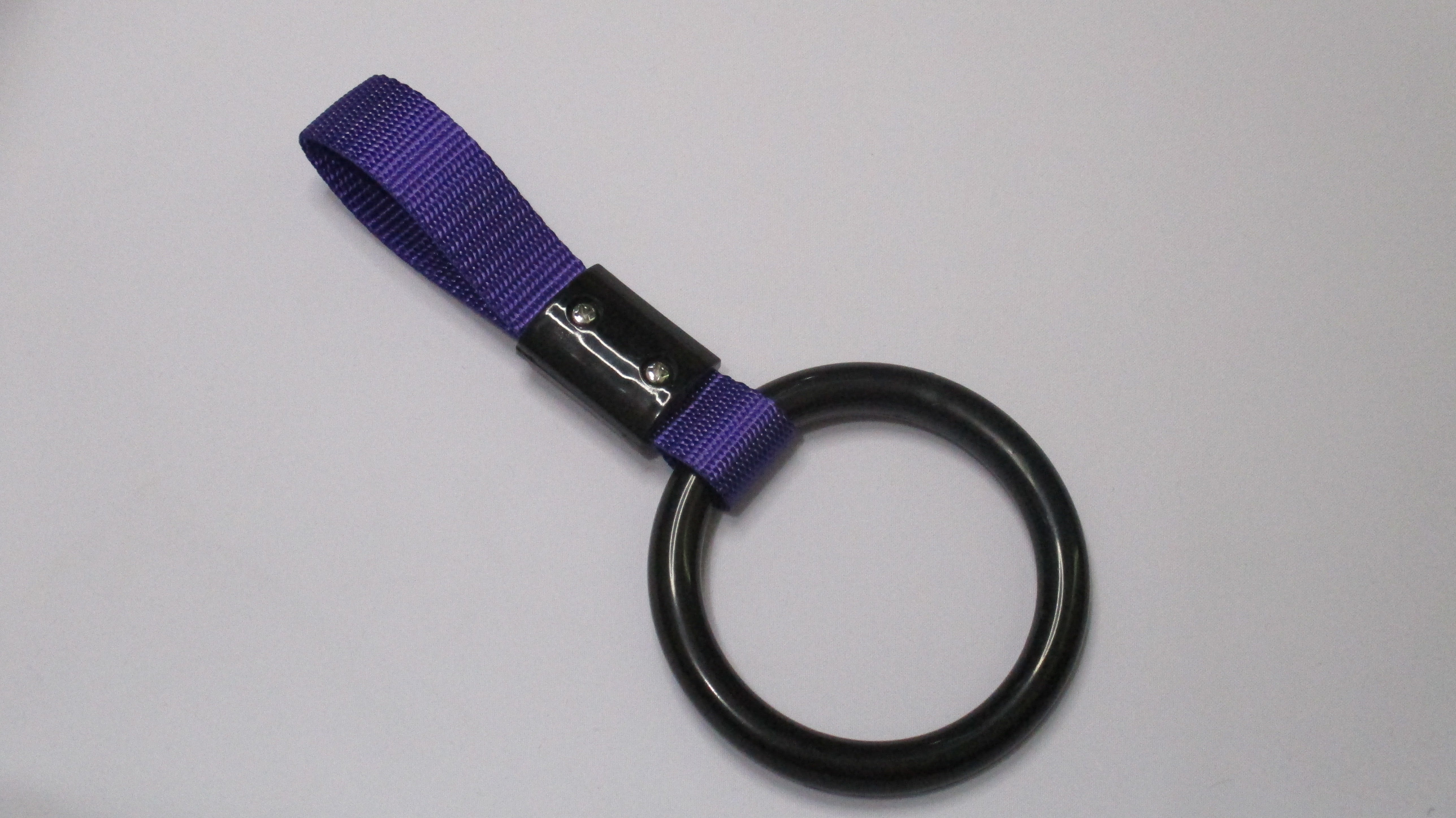 Tsurikawa , jdm ring