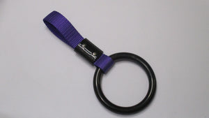 Tsurikawa , jdm ring