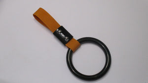 Tsurikawa , jdm ring