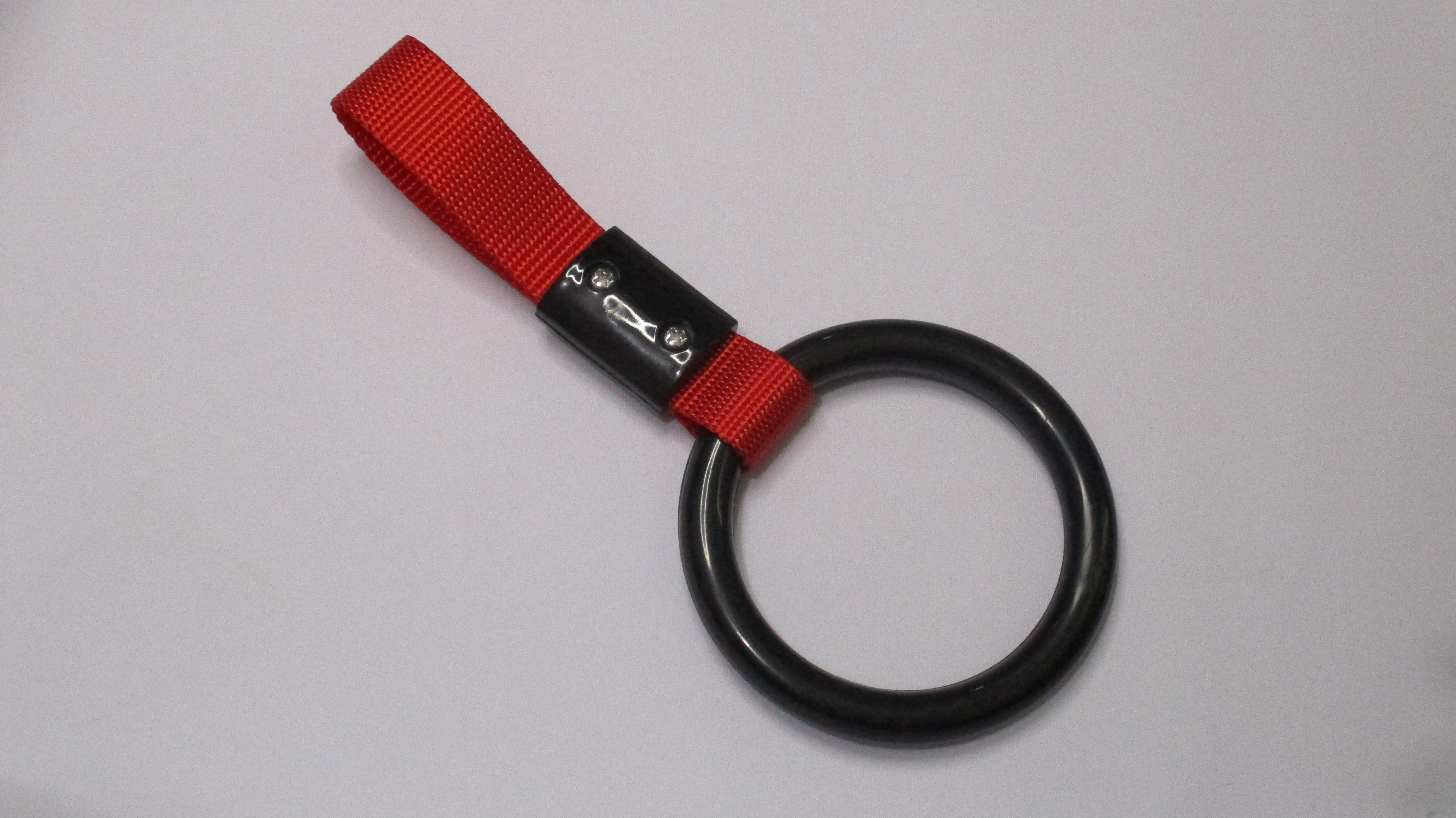 Tsurikawa , jdm ring