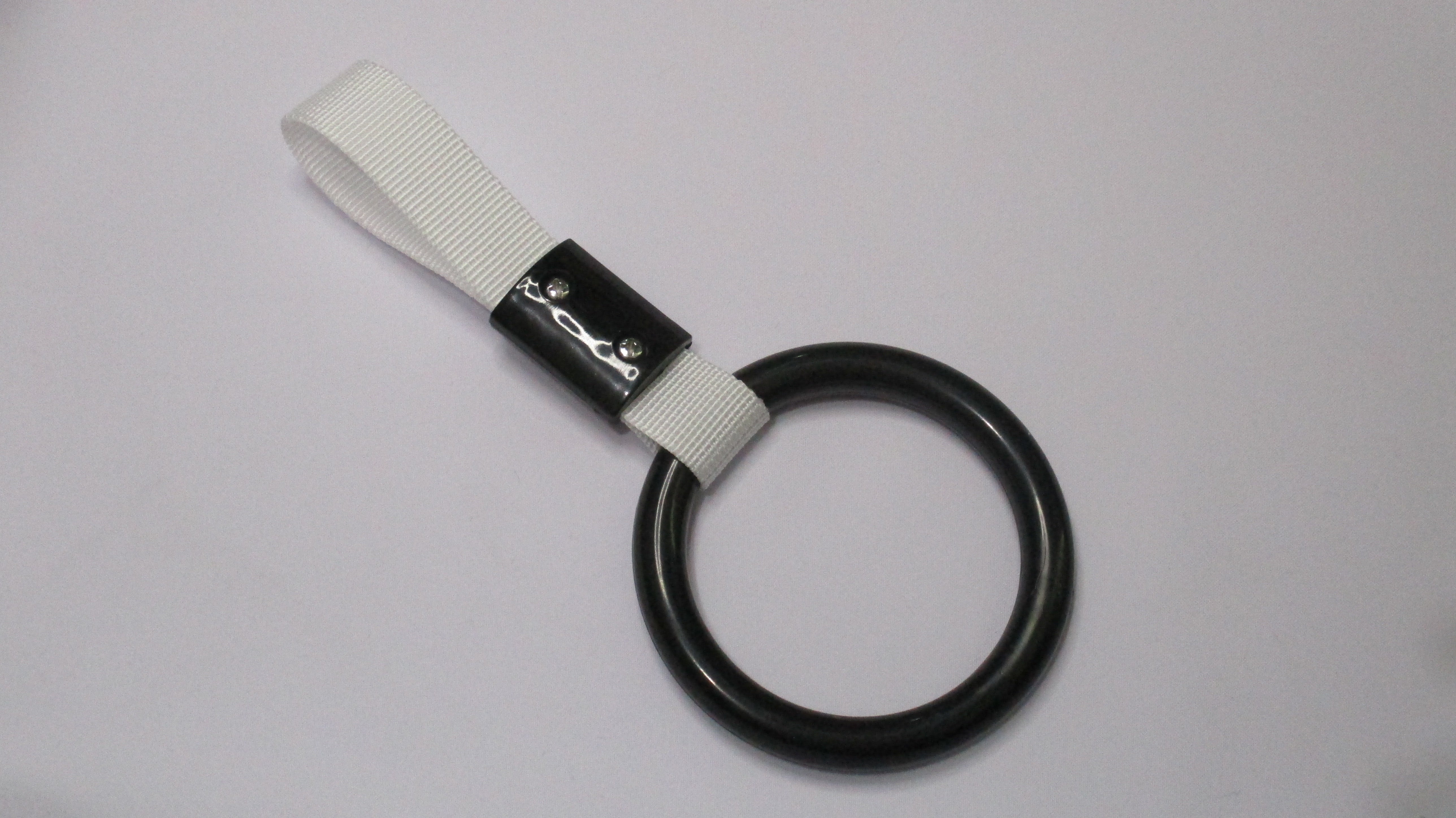 Tsurikawa , jdm ring