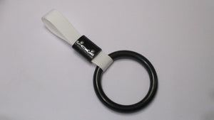 Tsurikawa , jdm ring