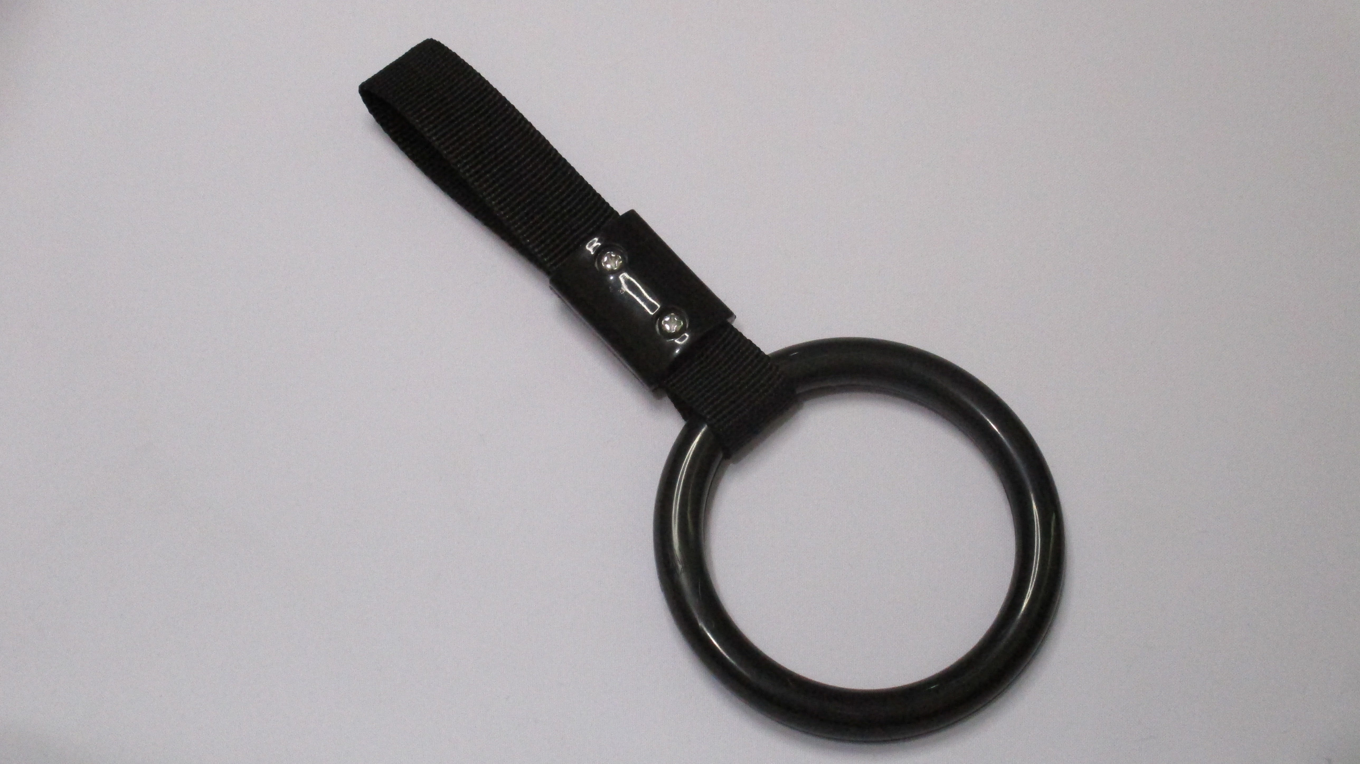 Tsurikawa , jdm ring