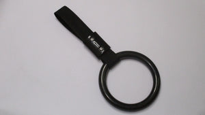 Tsurikawa , jdm ring