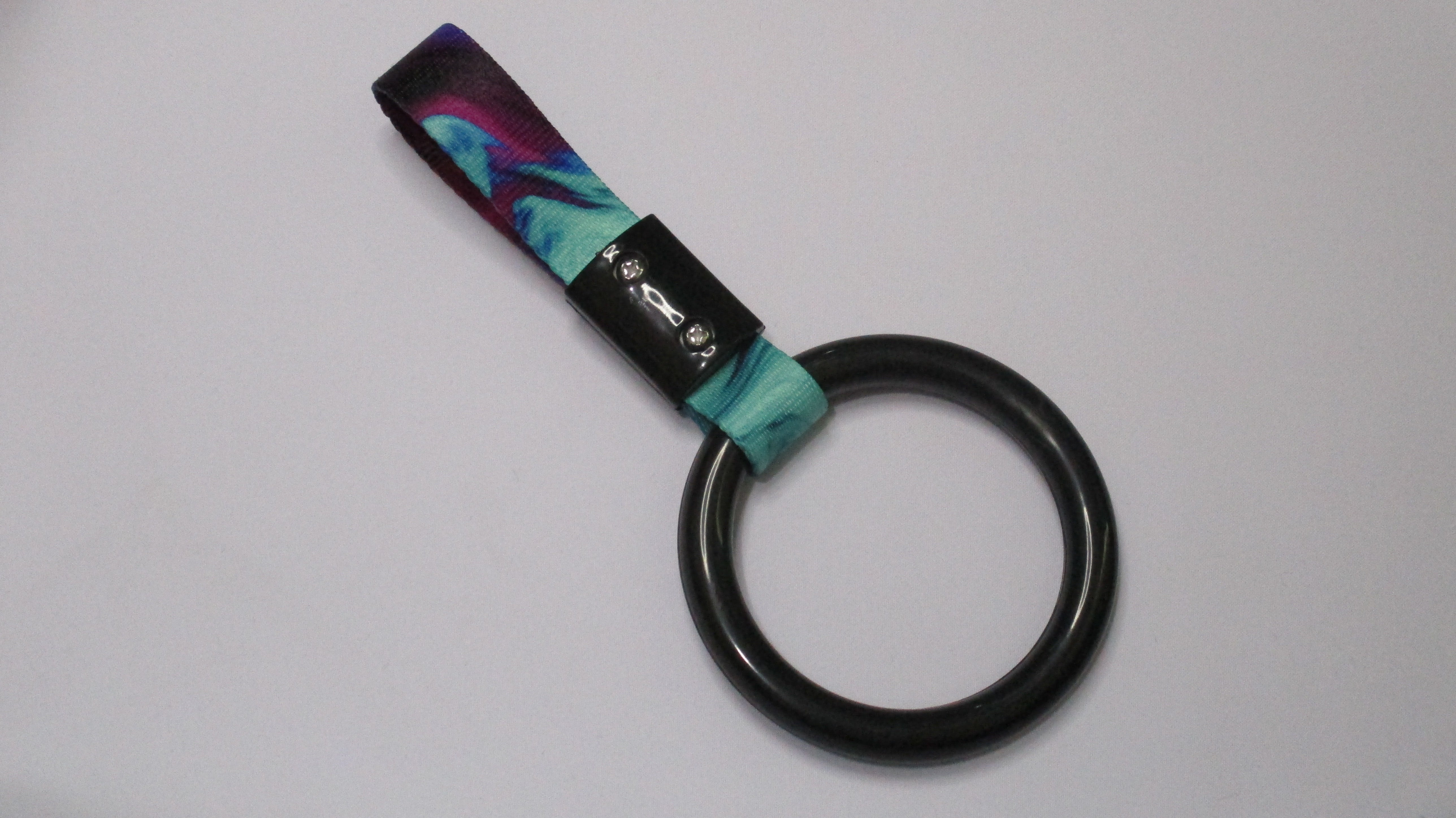 Tsurikawa , jdm ring