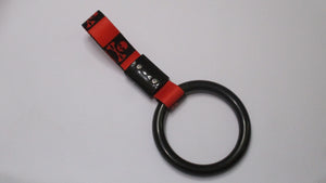 Tsurikawa , jdm ring
