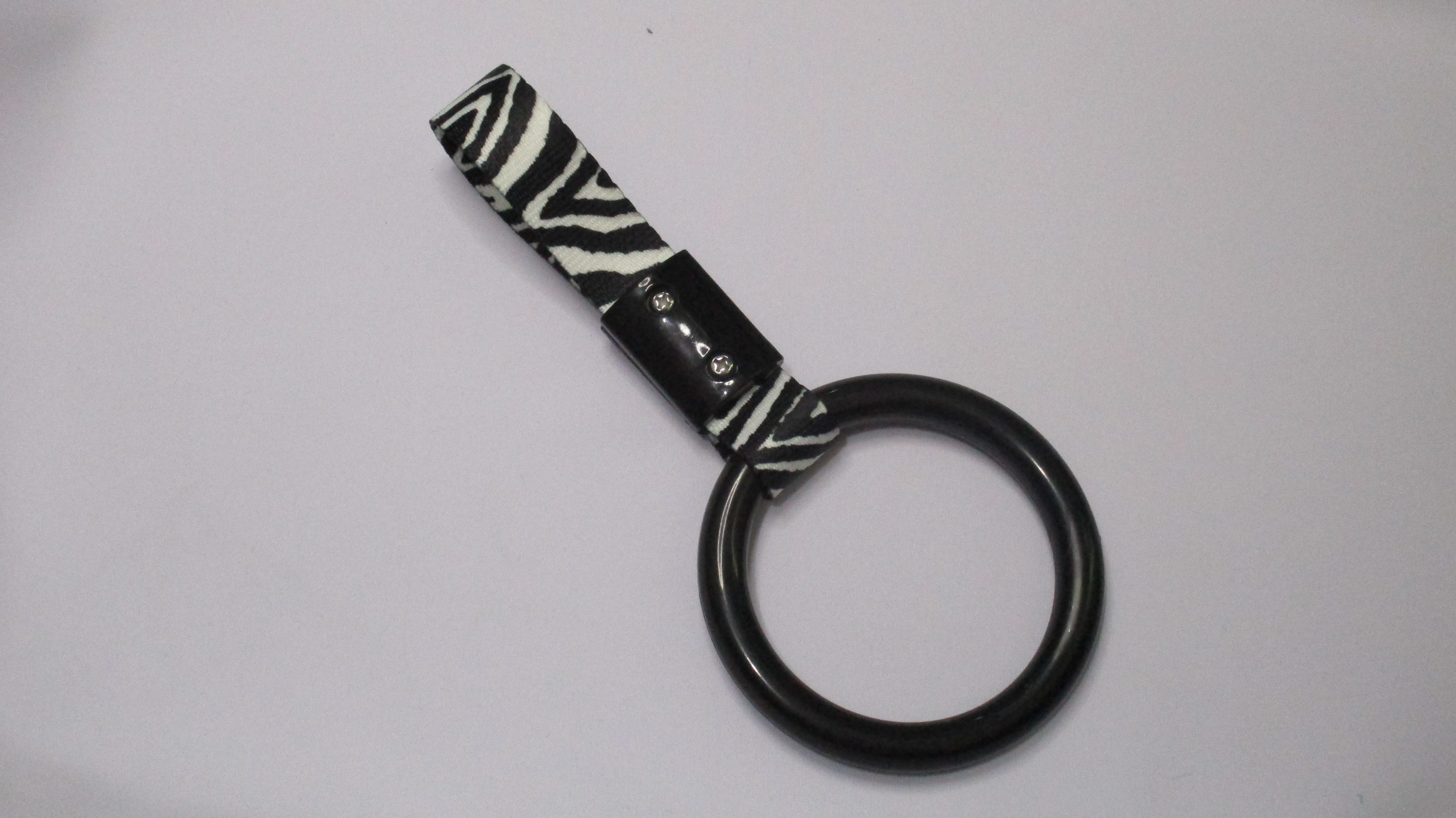 Tsurikawa , jdm ring