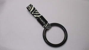 Tsurikawa , jdm ring
