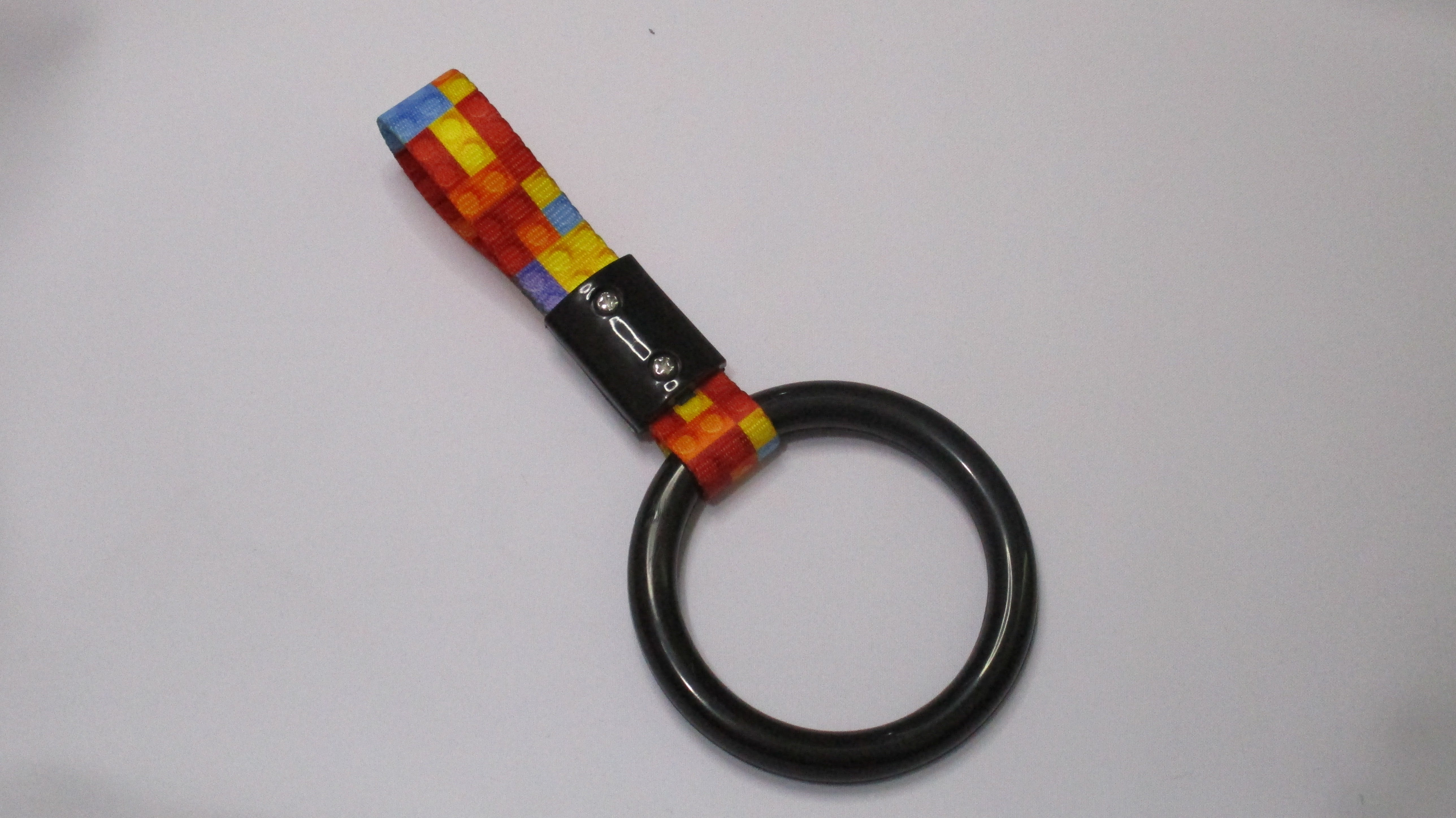 Tsurikawa , jdm ring