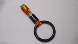 Tsurikawa , jdm ring