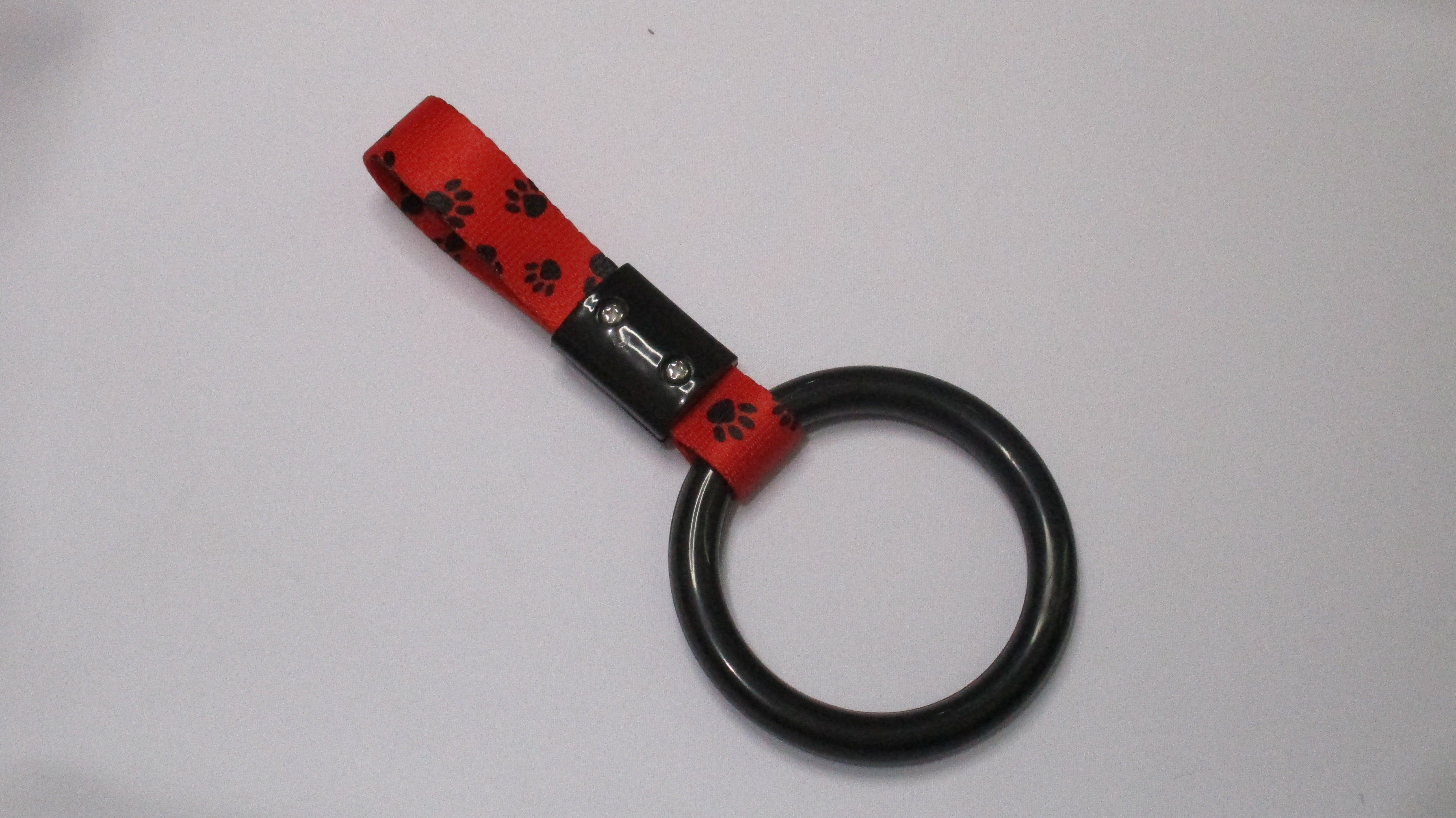 Tsurikawa , jdm ring