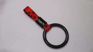 Tsurikawa , jdm ring