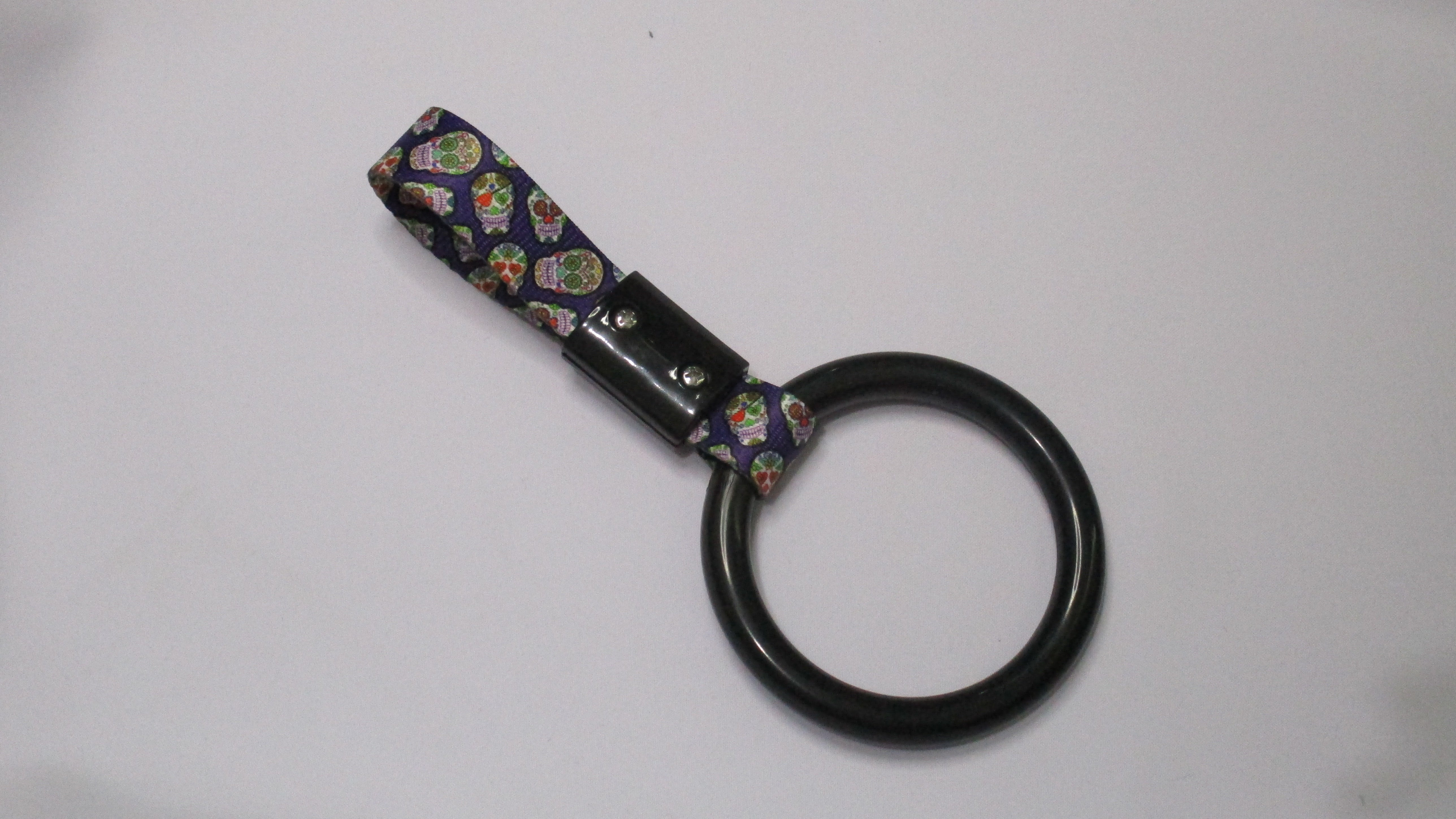 Tsurikawa , jdm ring