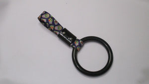Tsurikawa , jdm ring