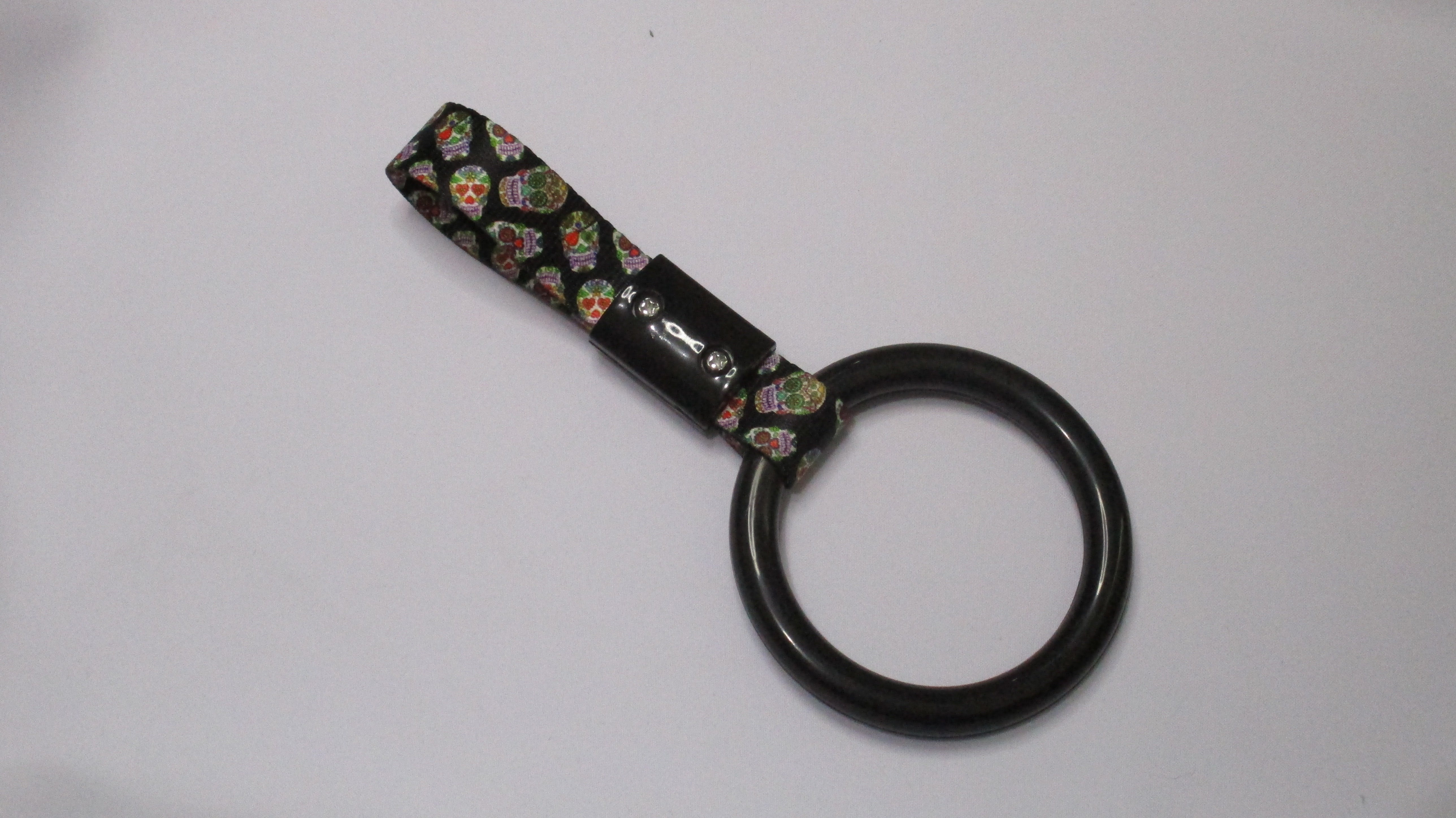 Tsurikawa , jdm ring