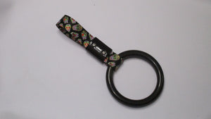 Tsurikawa , jdm ring