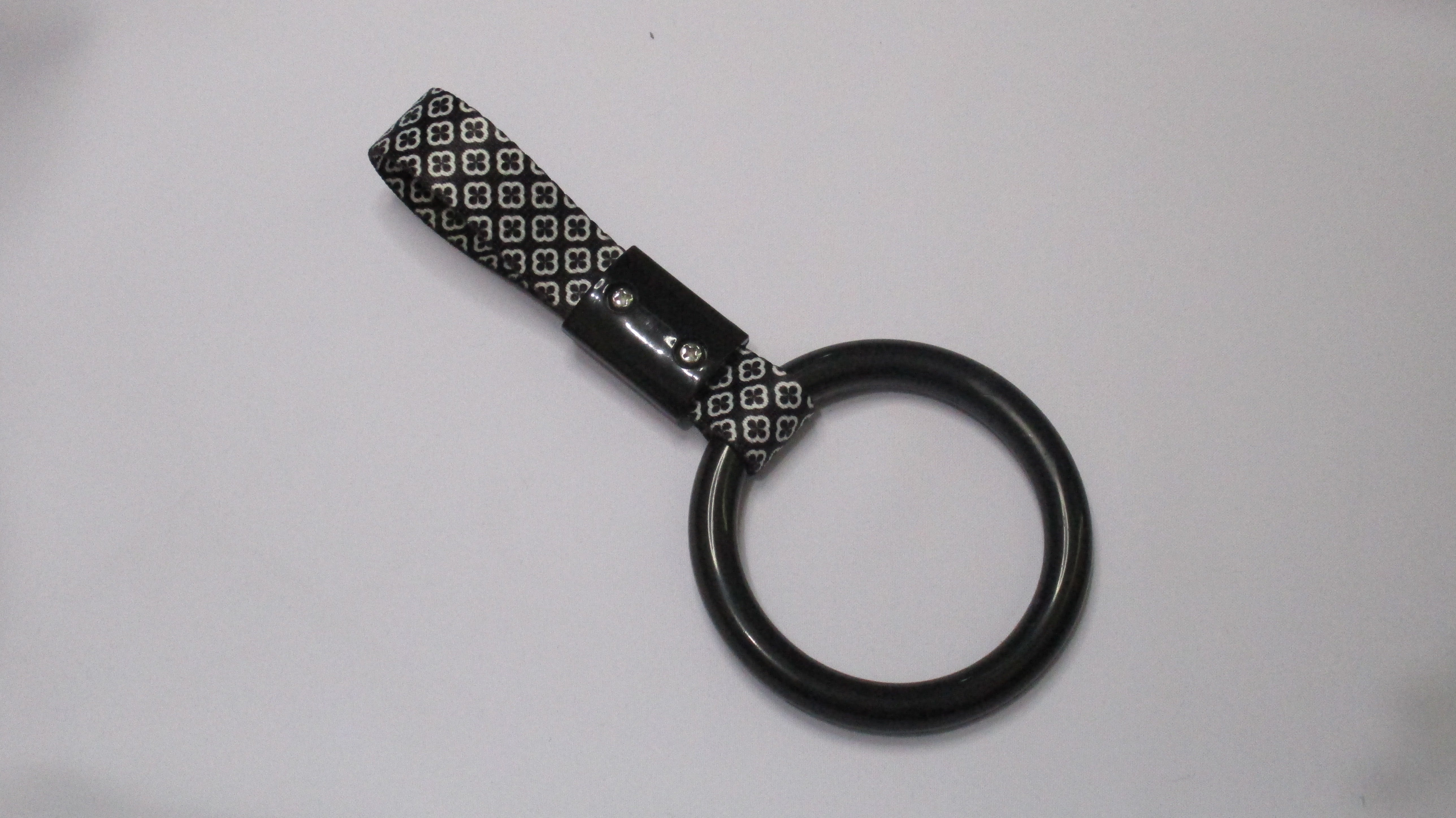 Tsurikawa , jdm ring