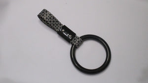Tsurikawa , jdm ring