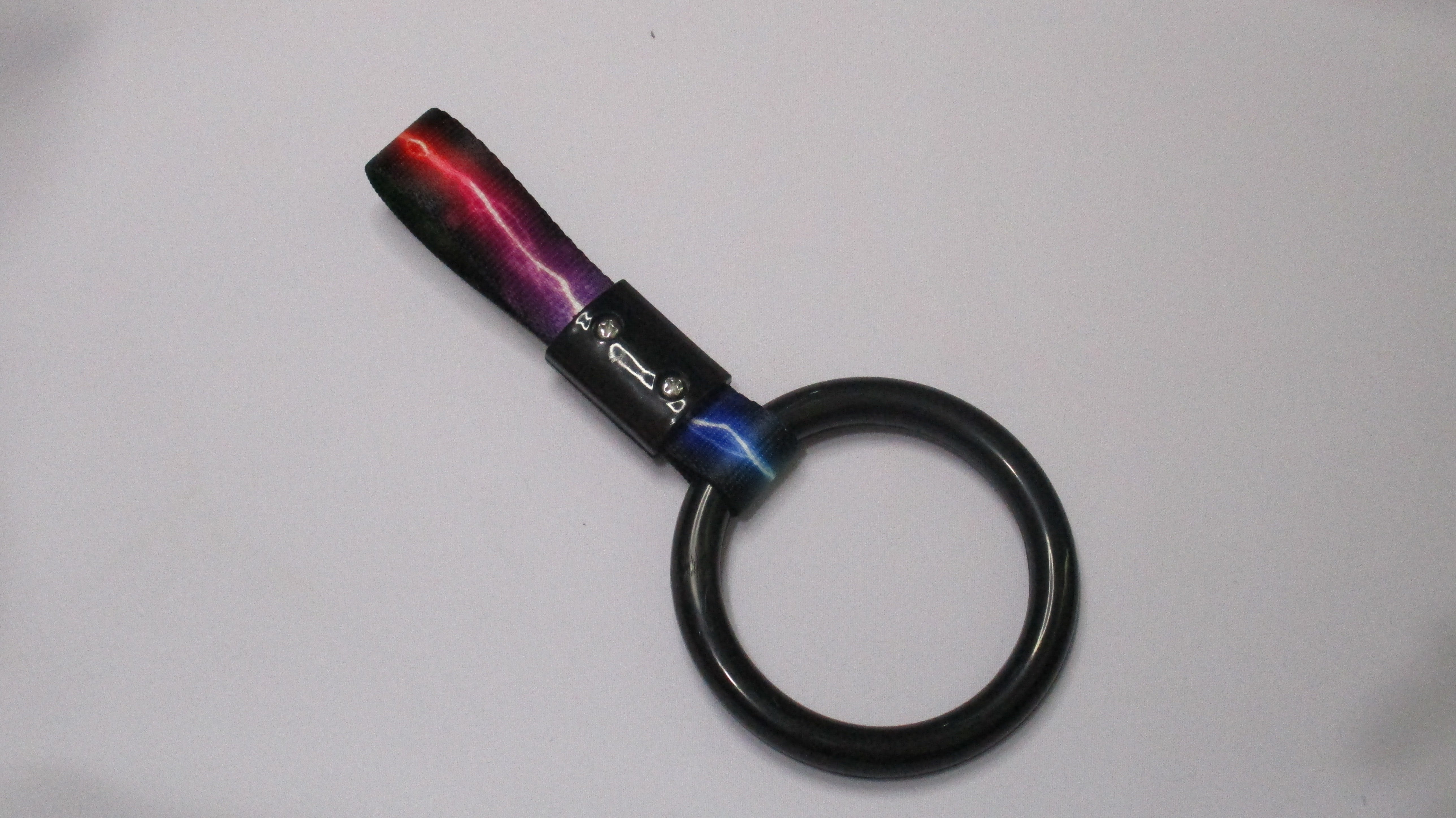 Tsurikawa , jdm ring