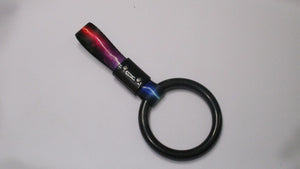 Tsurikawa , jdm ring