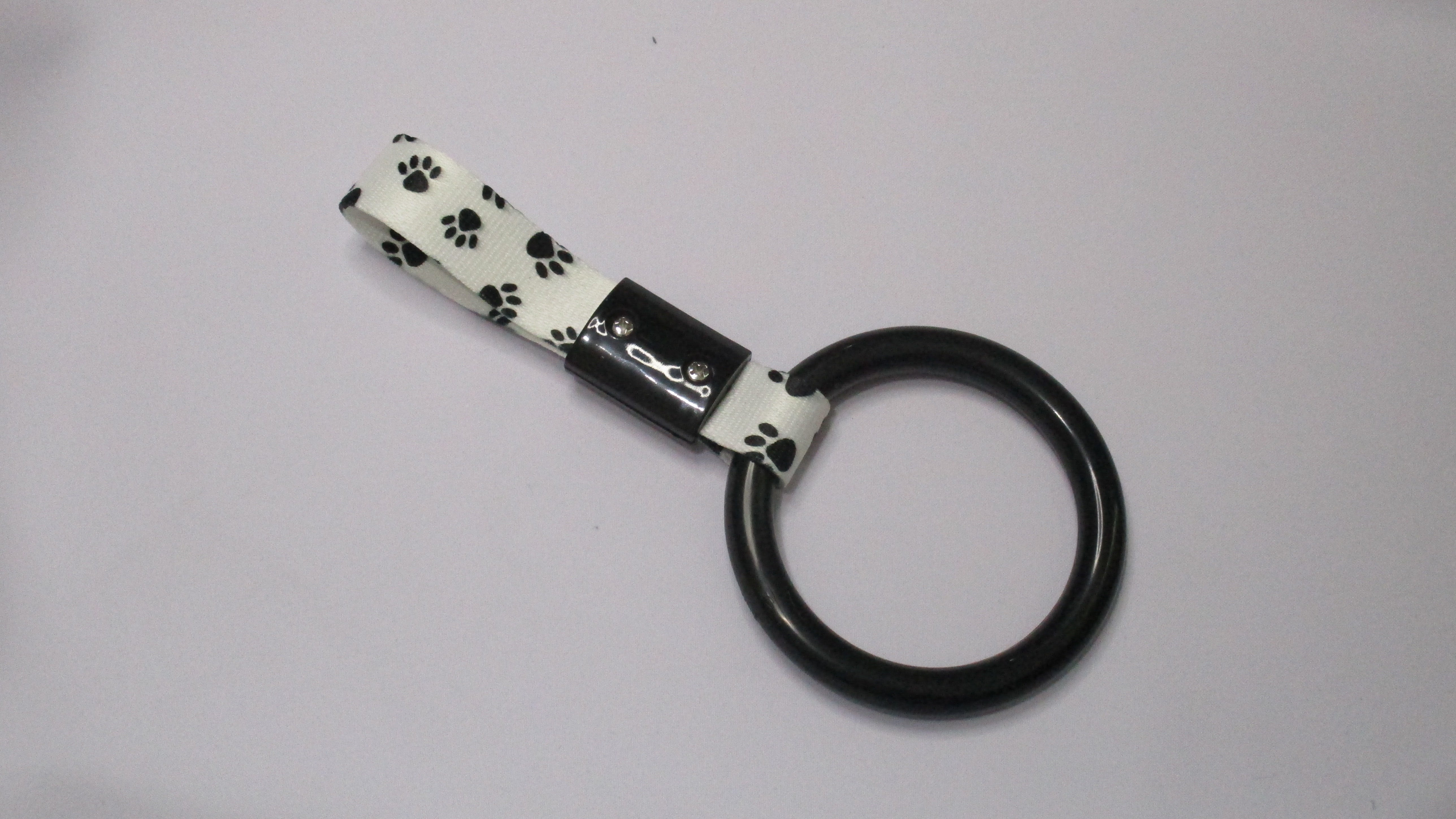 Tsurikawa , jdm ring