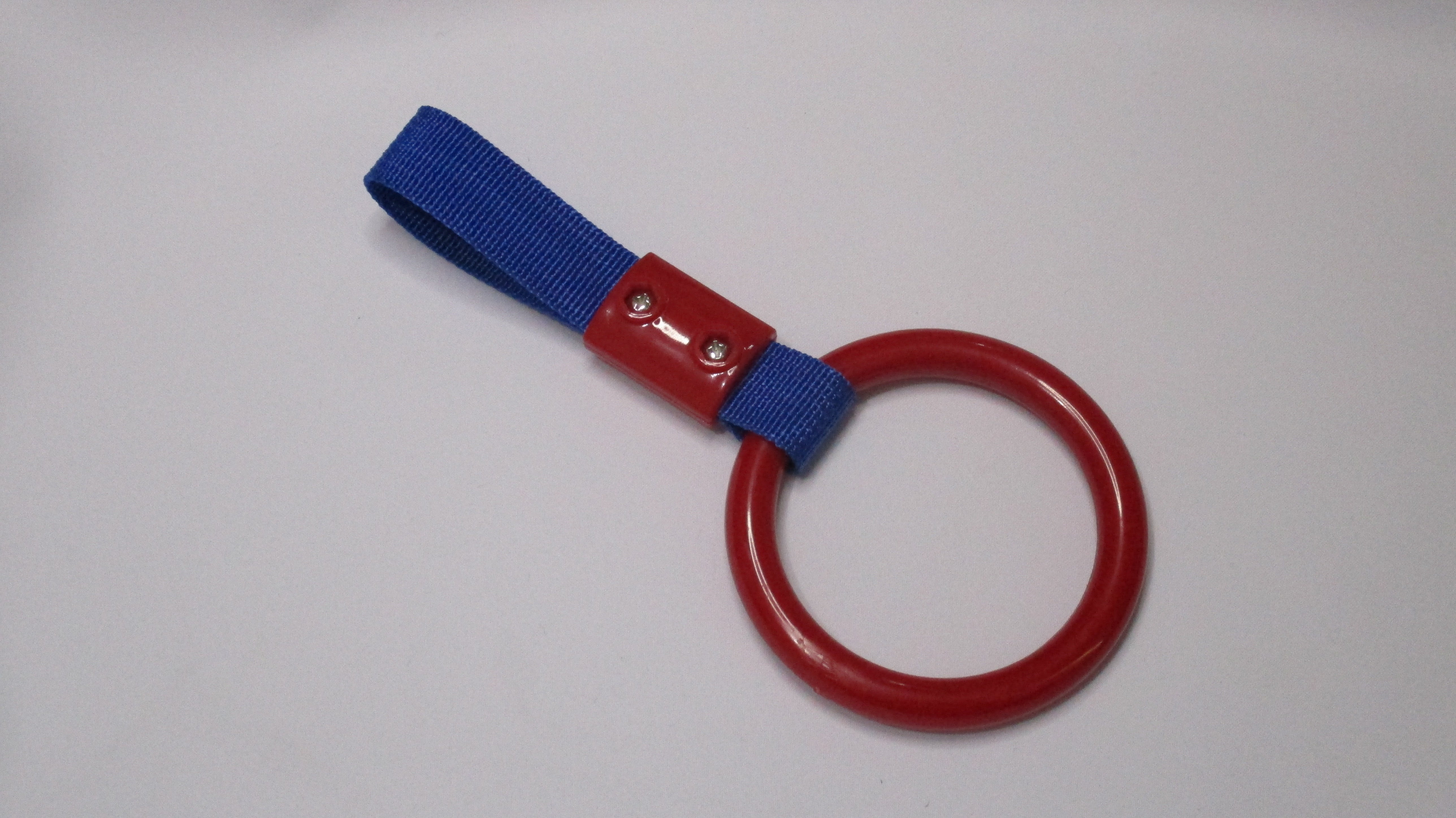Tsurikawa , jdm ring