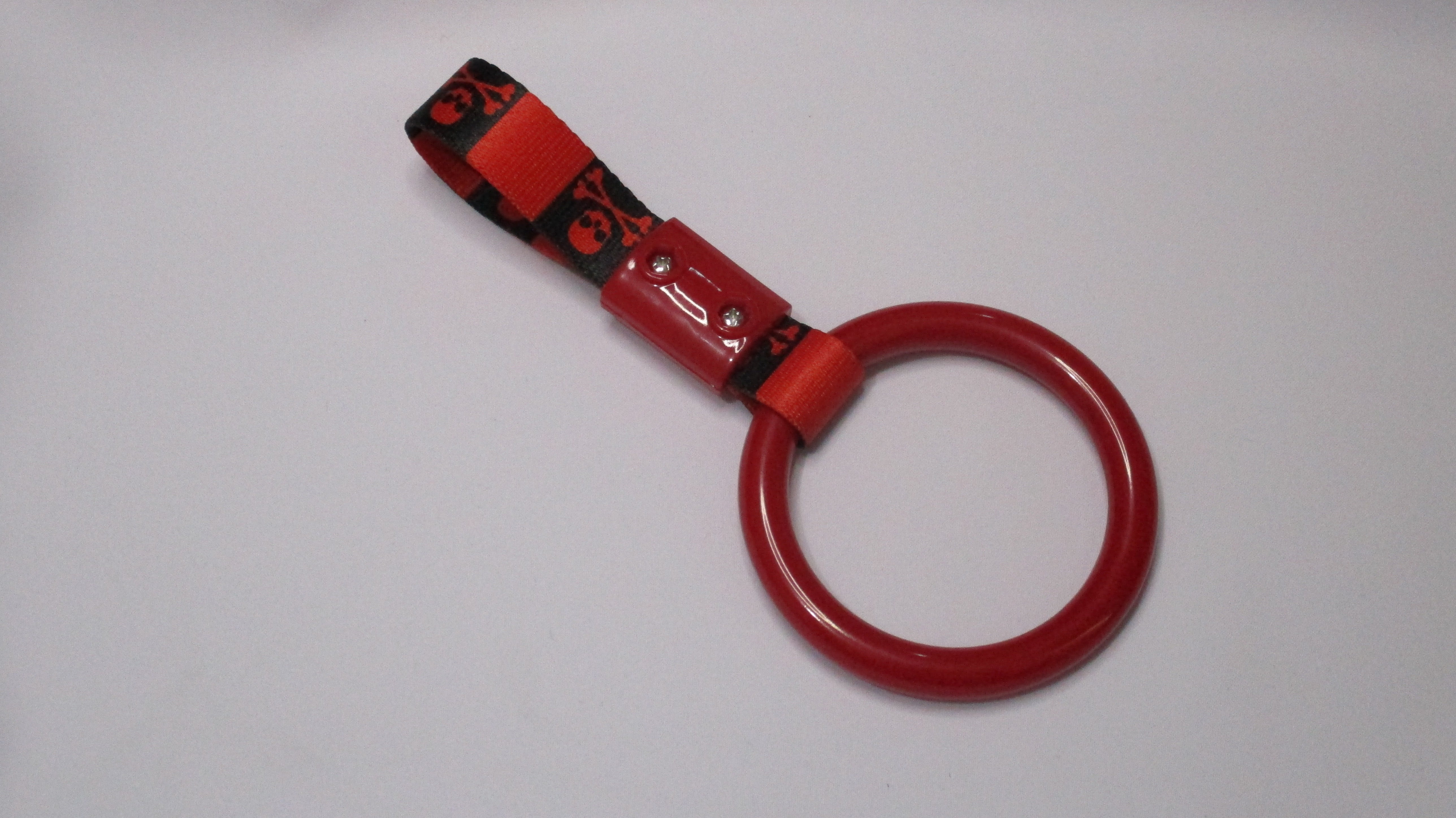 Tsurikawa , jdm ring