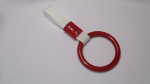 Tsurikawa , jdm ring