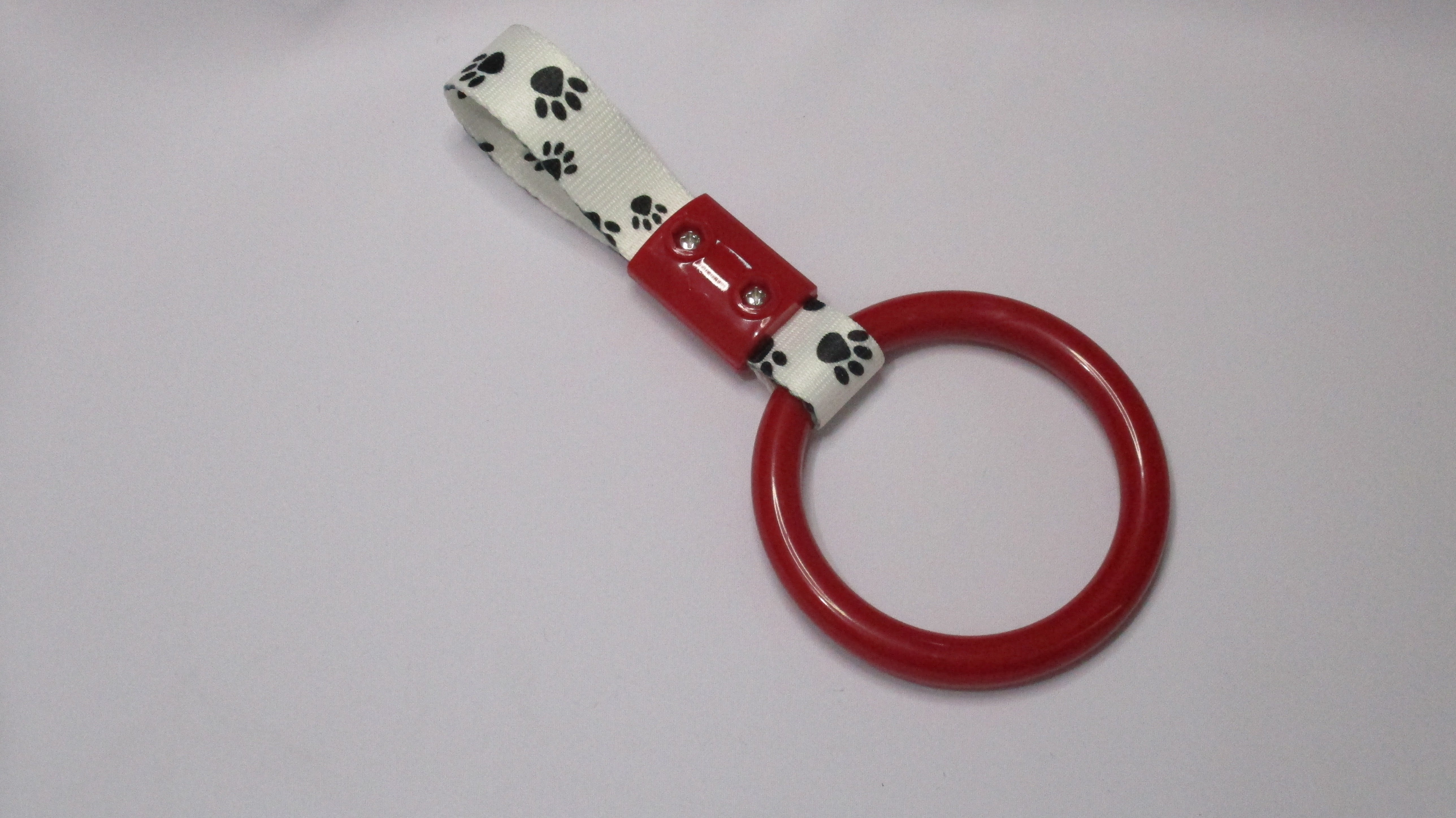 Tsurikawa , jdm ring
