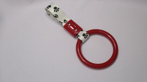 Tsurikawa , jdm ring