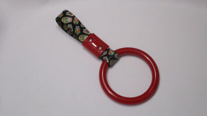 Tsurikawa , jdm ring