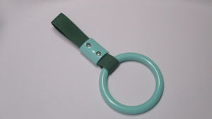 Tsurikawa , jdm ring