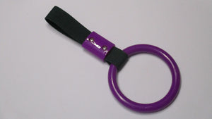 Tsurikawa , jdm ring , jdm handle 