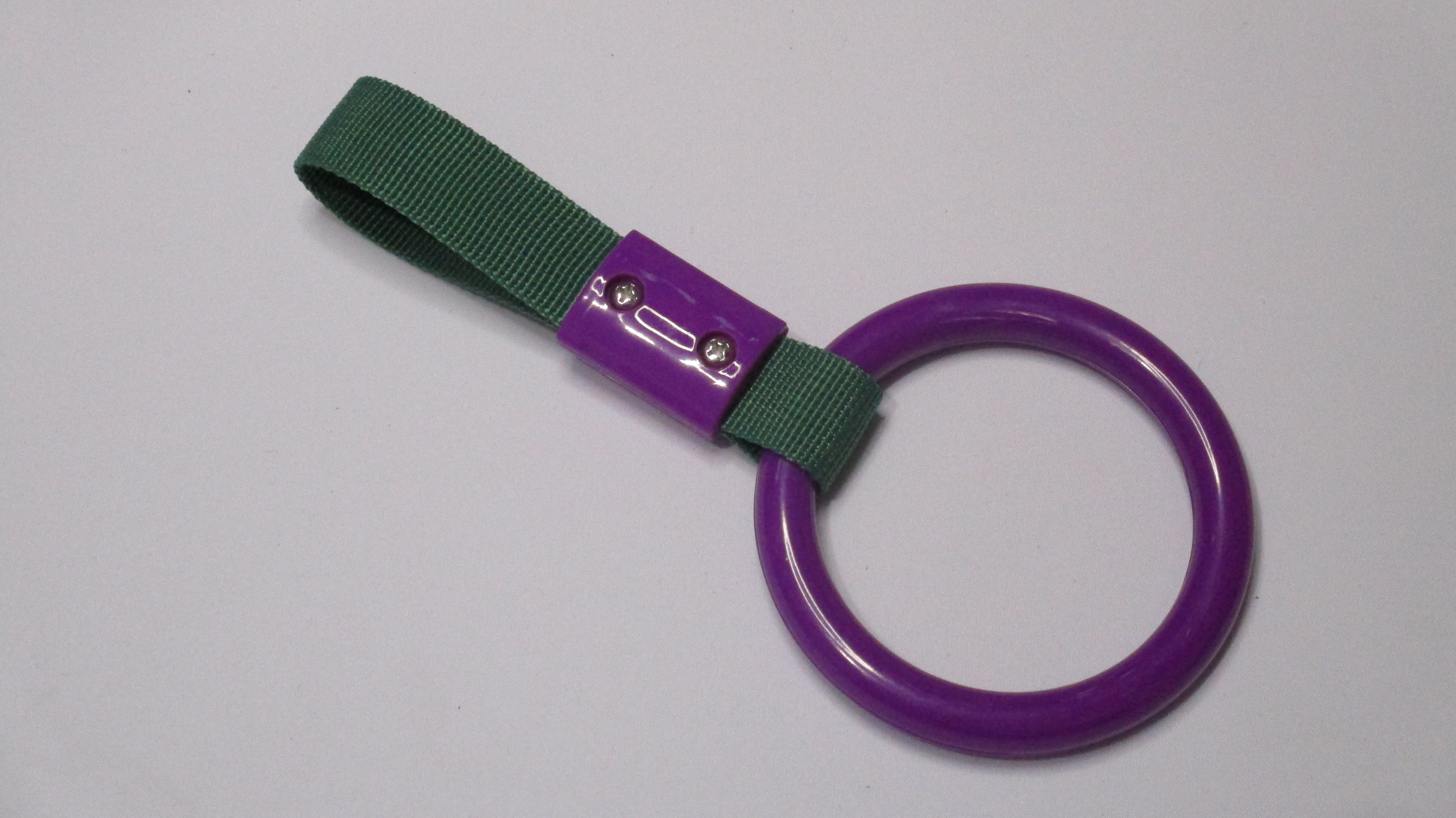 Tsurikawa , jdm ring , jdm handle 