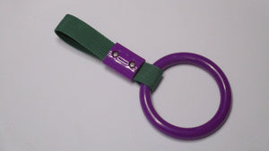 Tsurikawa , jdm ring , jdm handle 