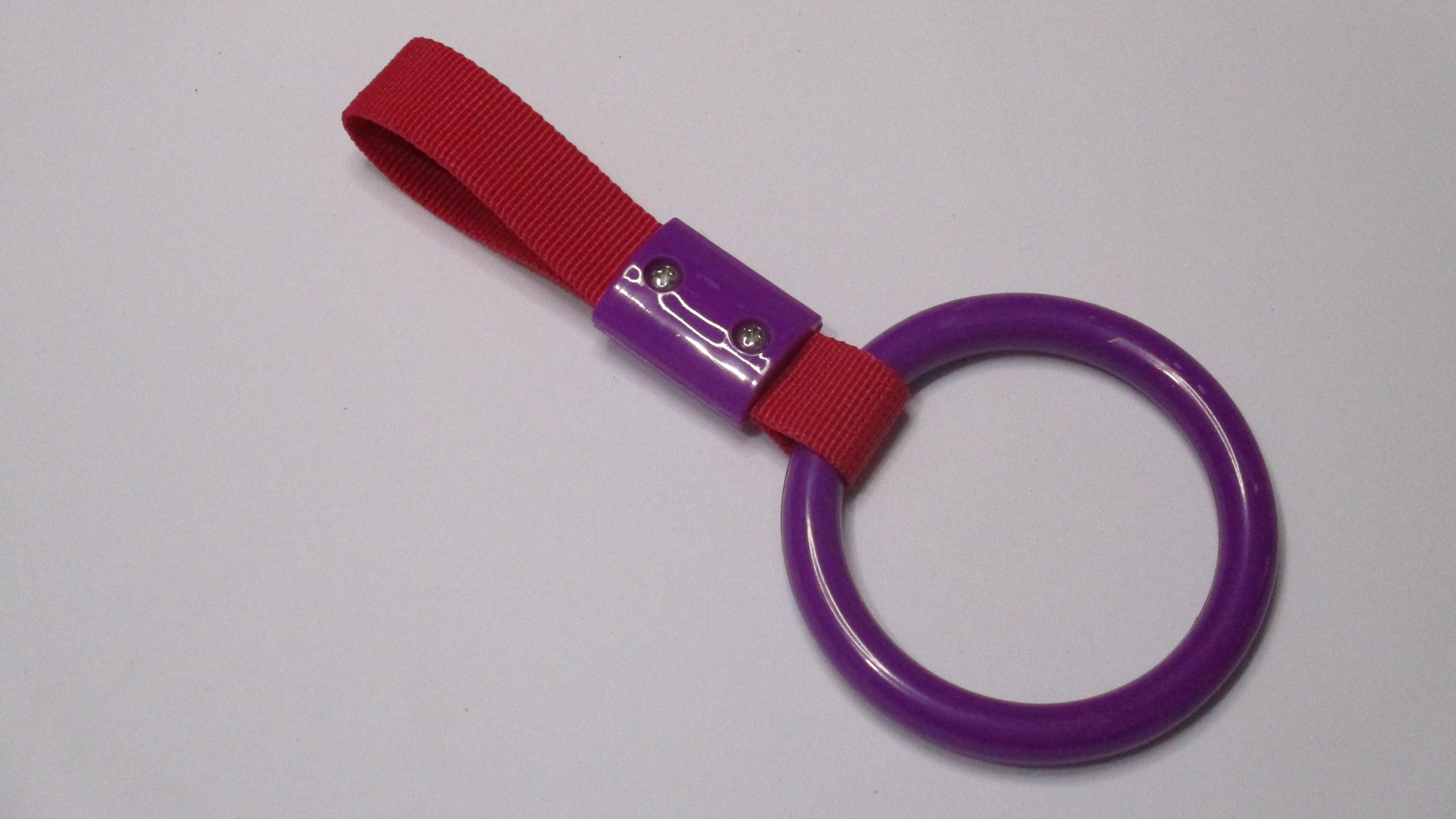 Tsurikawa , jdm ring