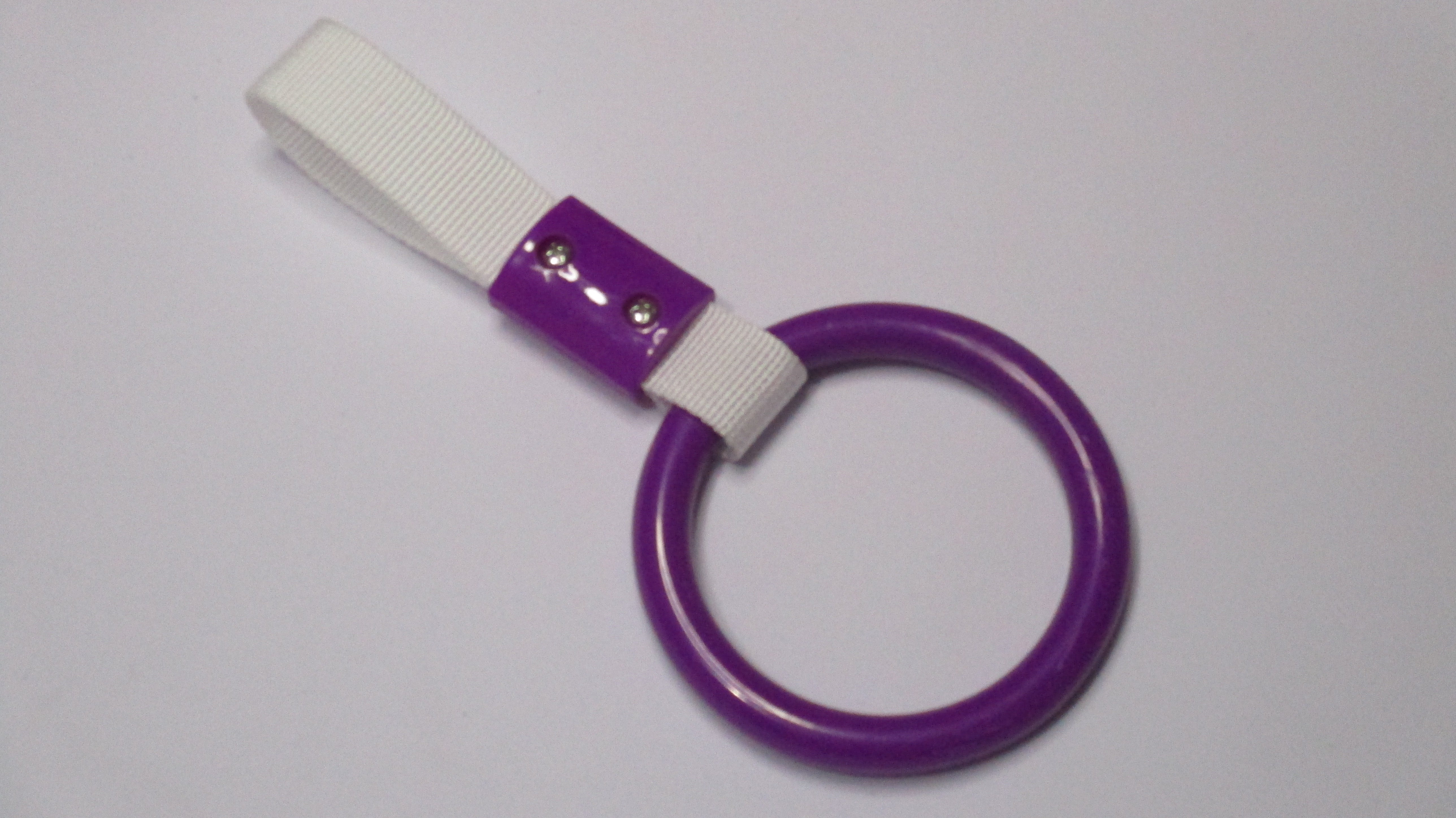 Tsurikawa , jdm ring