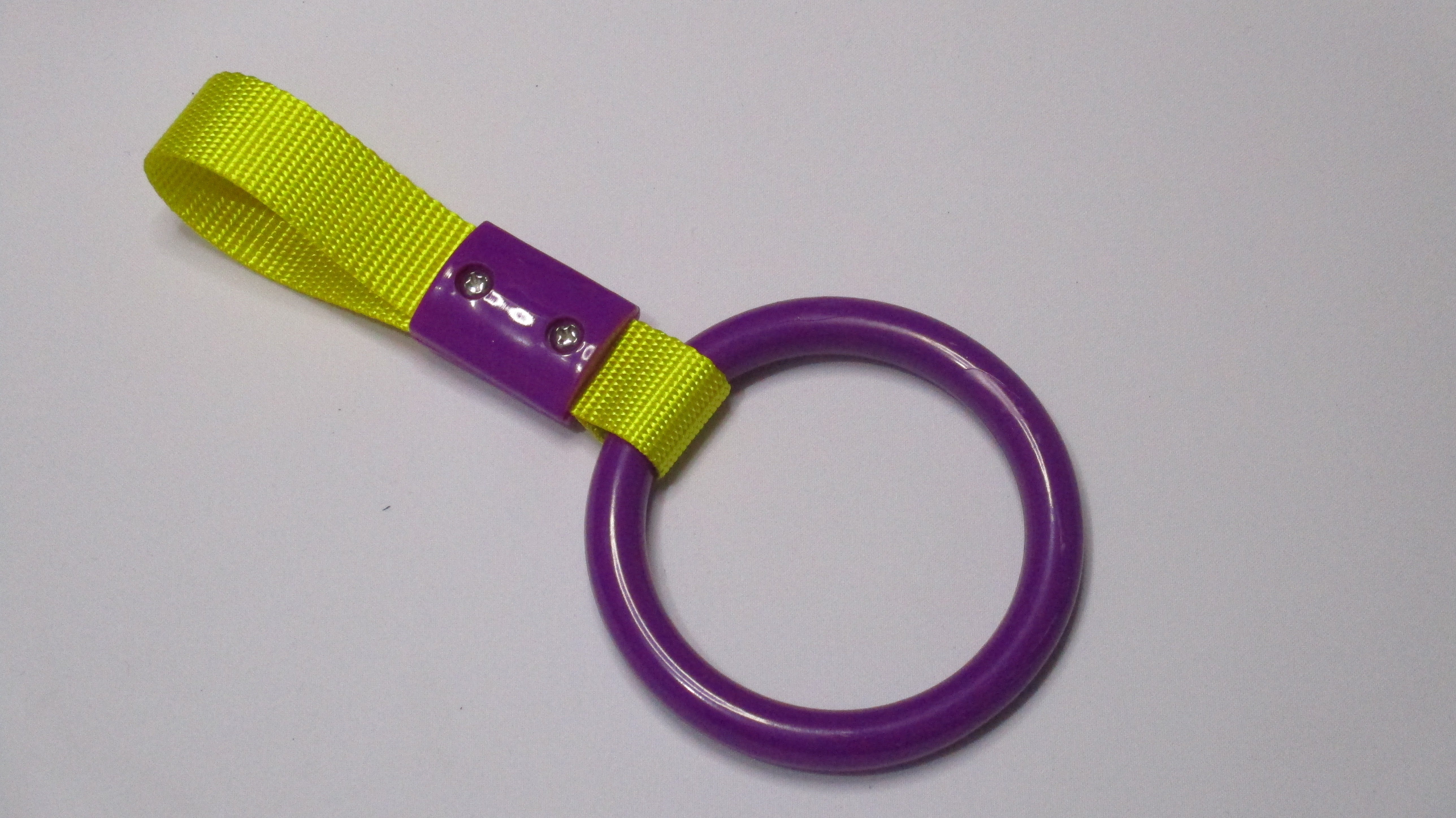 Tsurikawa , jdm ring