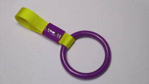 Tsurikawa , jdm ring