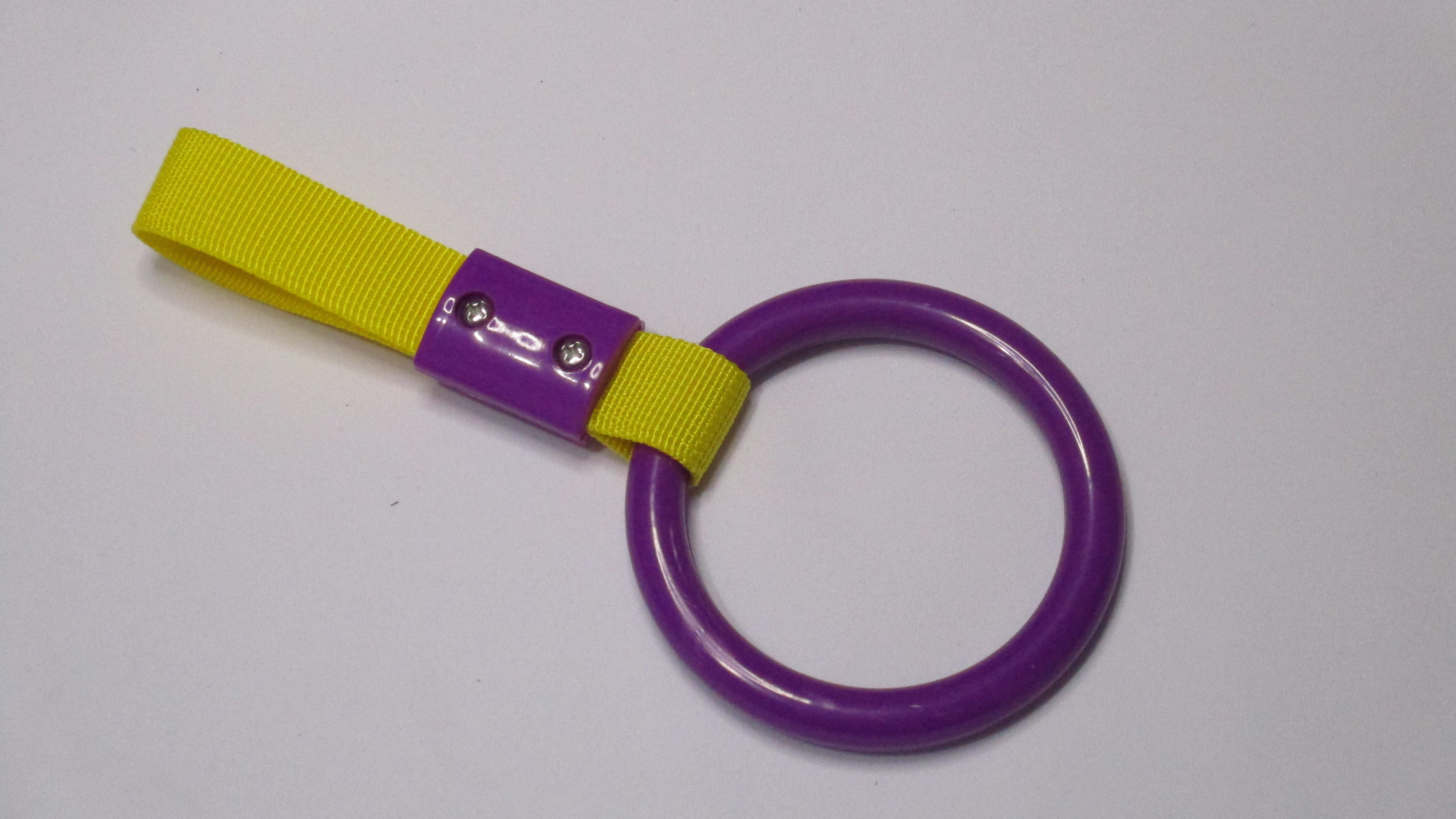 Tsurikawa , jdm ring