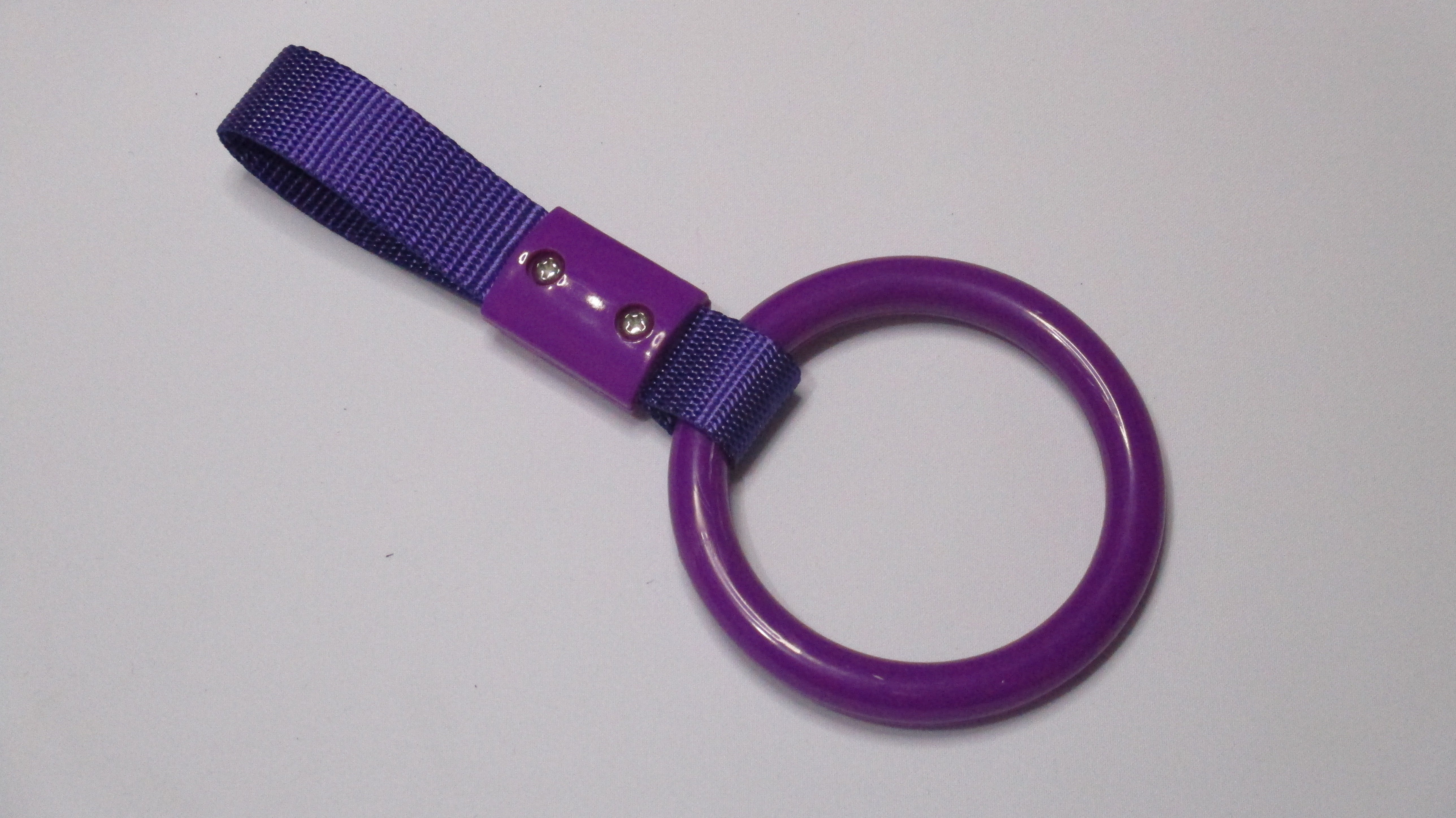 Tsurikawa , jdm ring