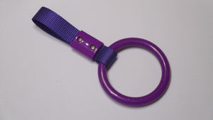 Tsurikawa , jdm ring