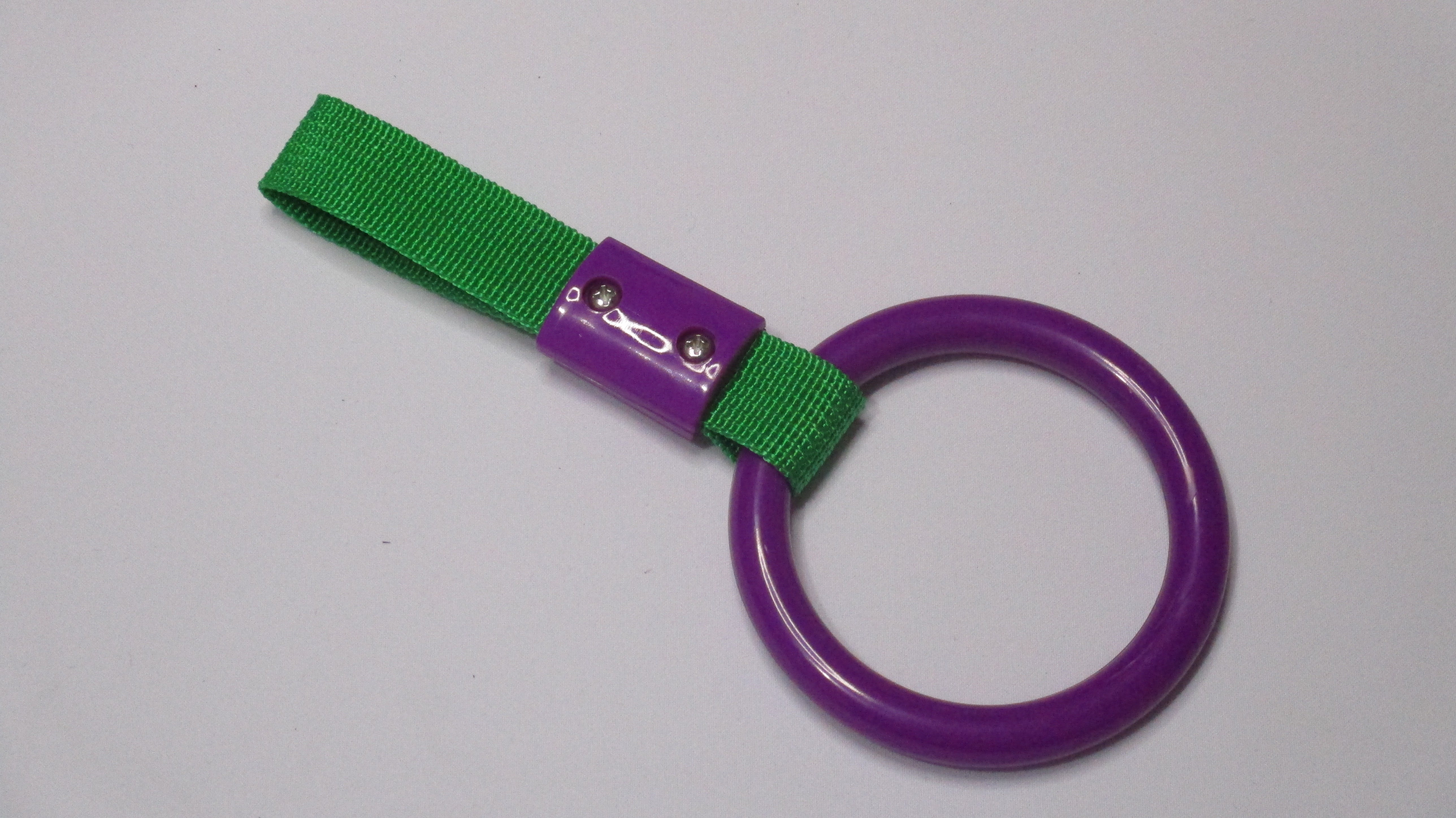 Tsurikawa , jdm ring