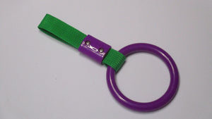 Tsurikawa , jdm ring