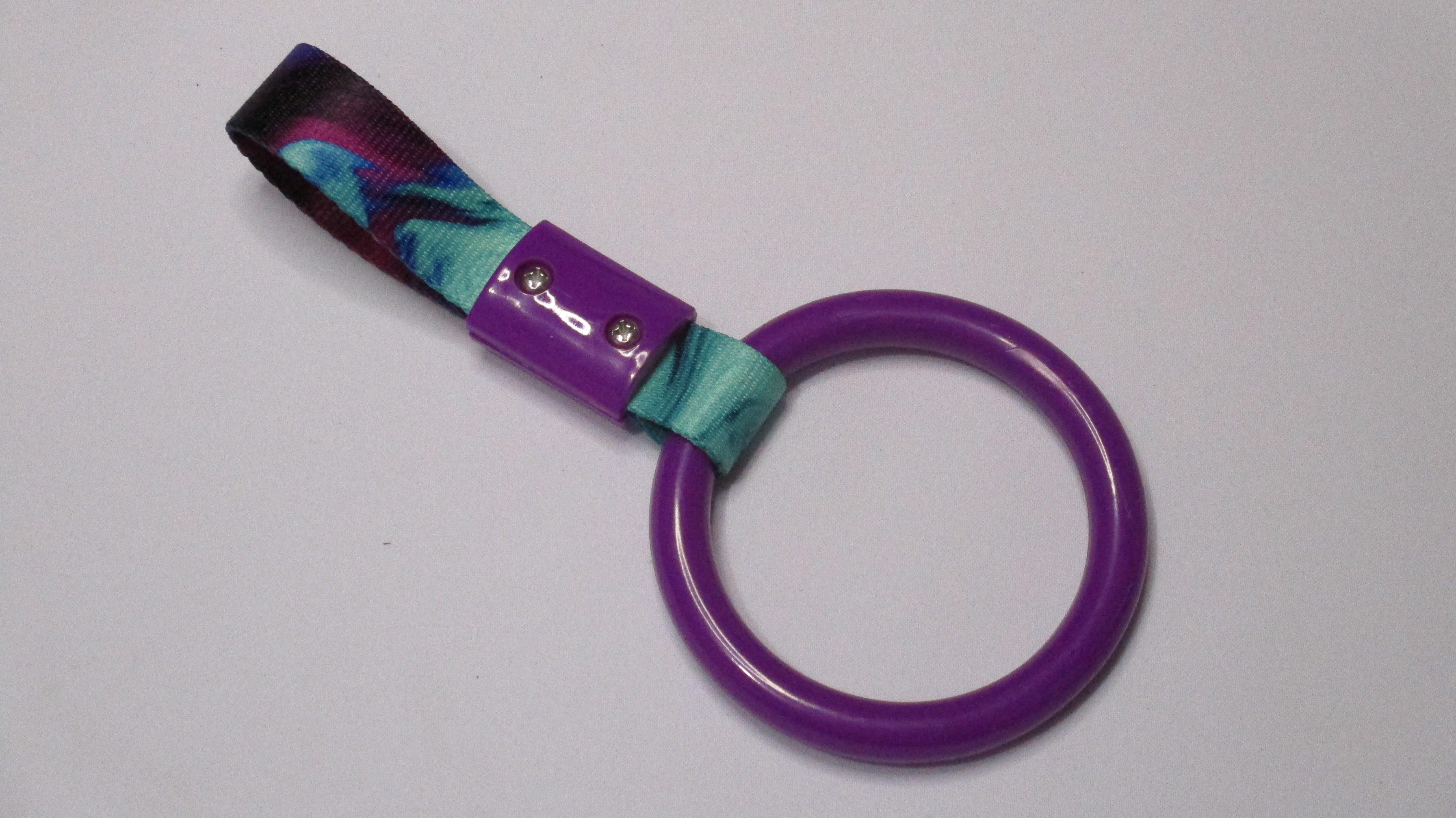 Tsurikawa , jdm ring