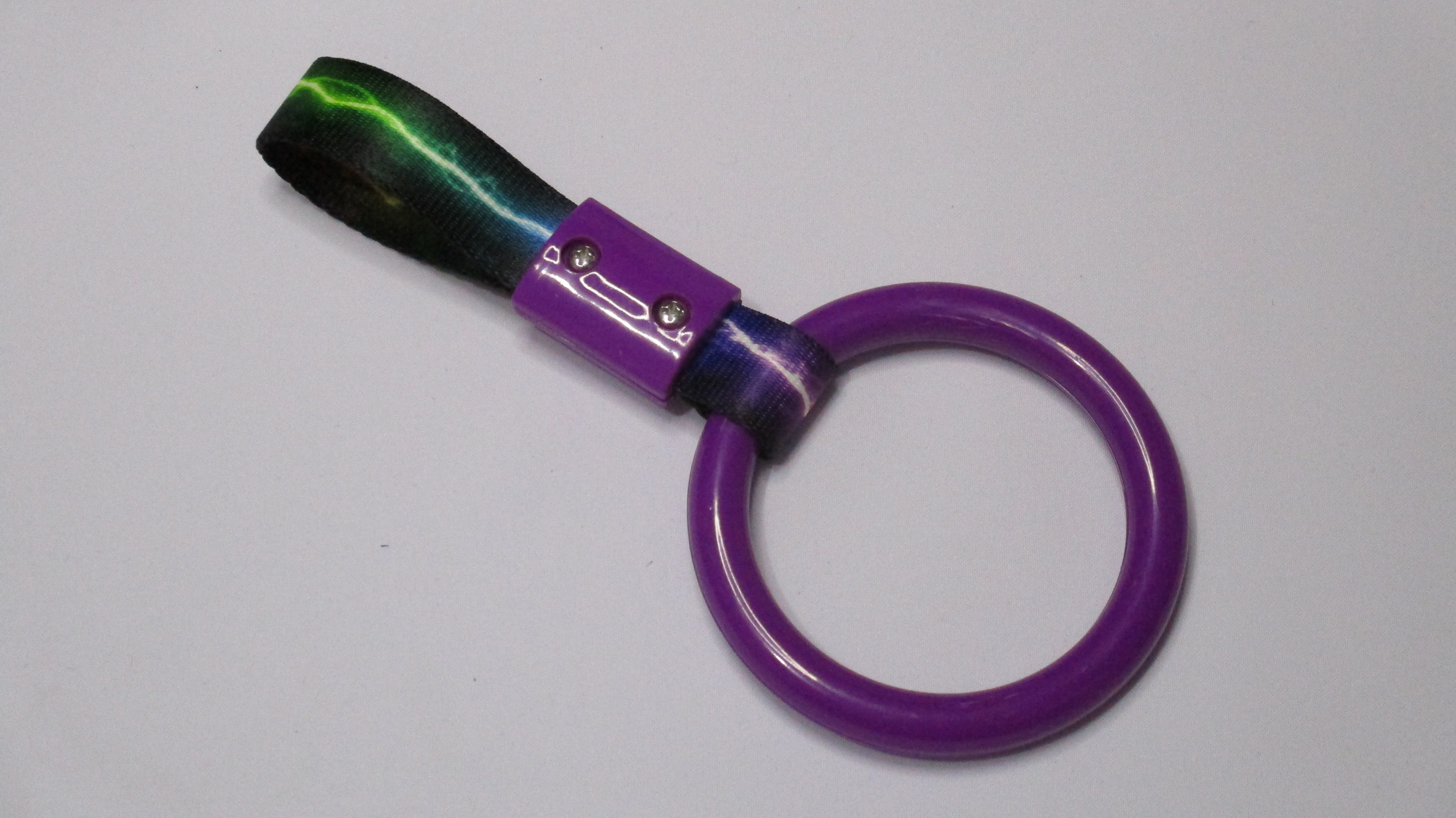 Tsurikawa , jdm ring