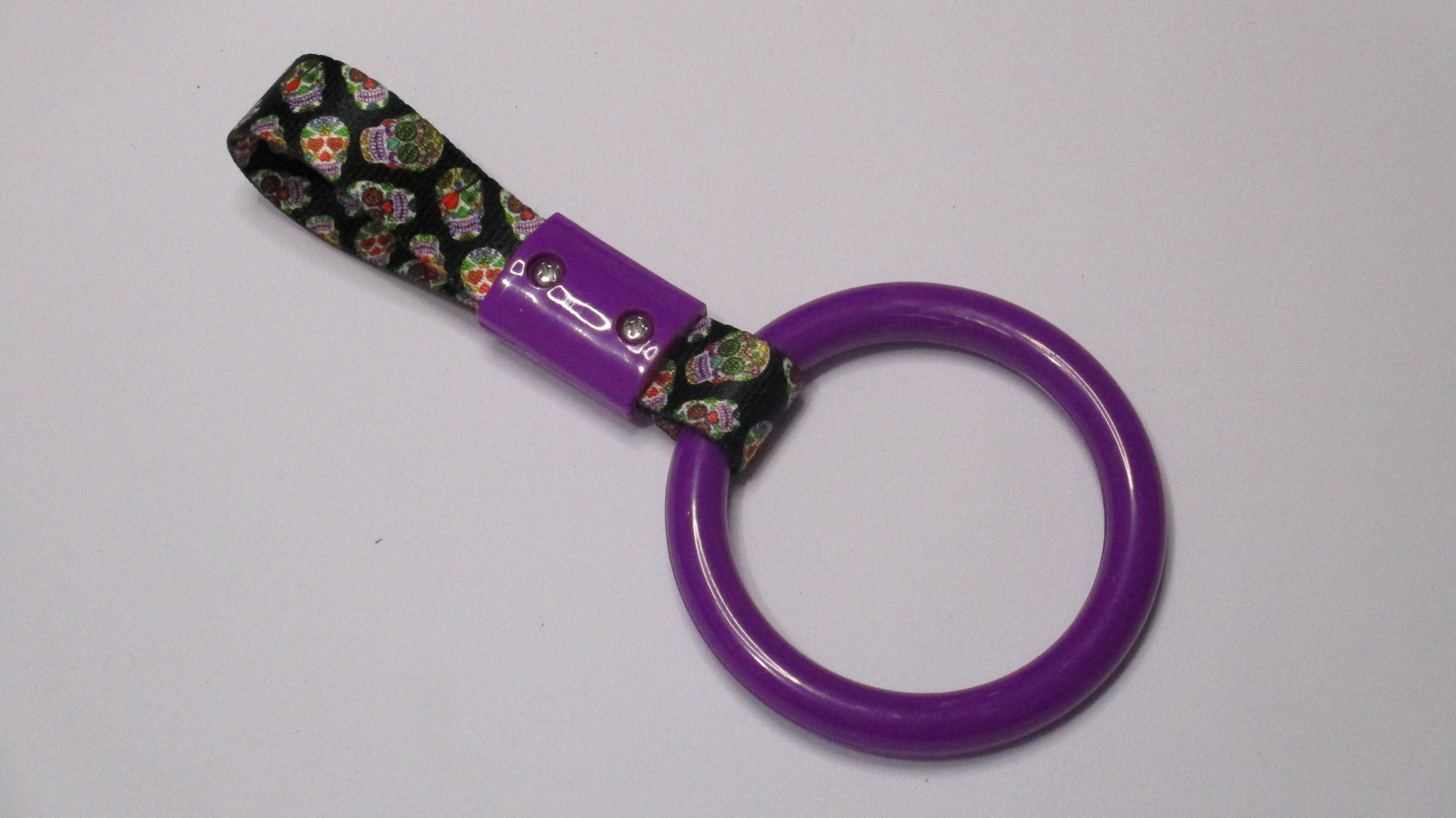 Tsurikawa , jdm ring