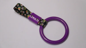 Tsurikawa , jdm ring