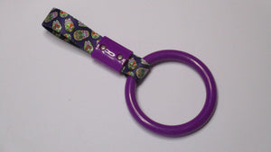 Tsurikawa , jdm ring , jdm handle 